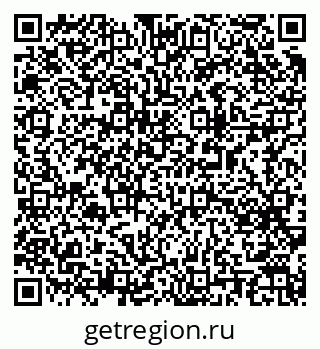 79063190565