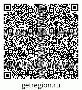 79063190566