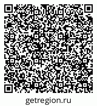 79063190568
