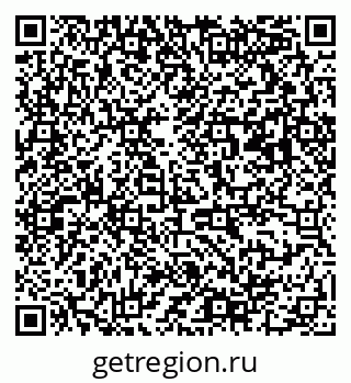 79063190569