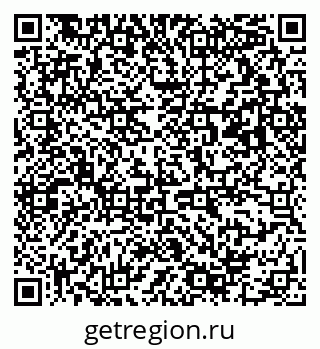 79063190573