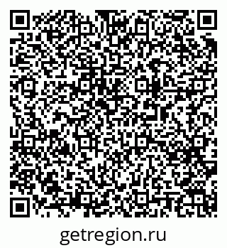 79063190574