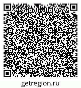 79063190575