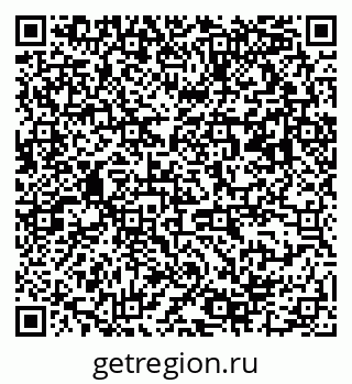 79063190576