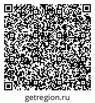79063190577