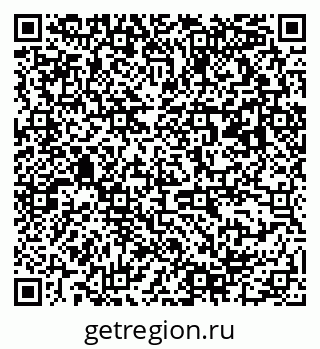 79063190578