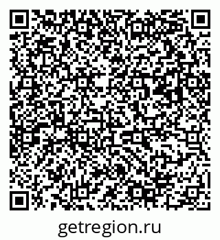 79063190579
