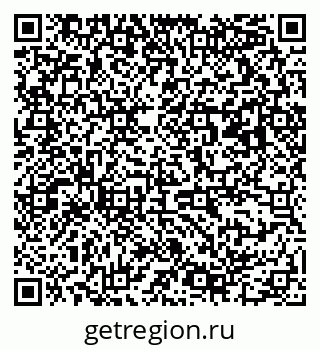 79063190580