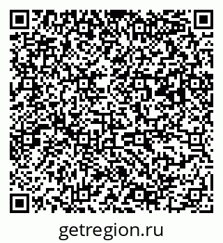79063190581