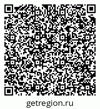 79063190582