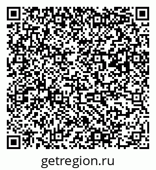 79063190583