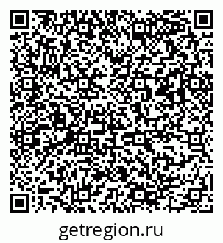 79063190585