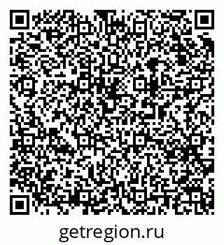 79063190586
