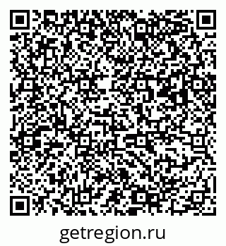 79063190588