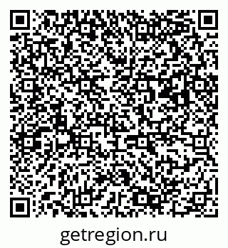 79063190589