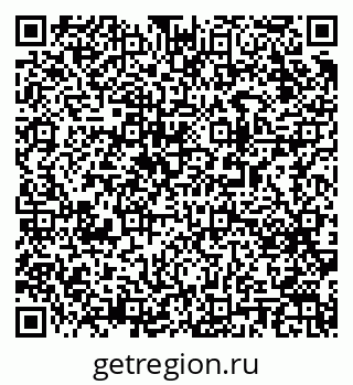 79063190590