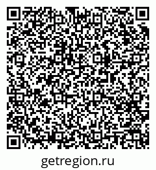 79063190591