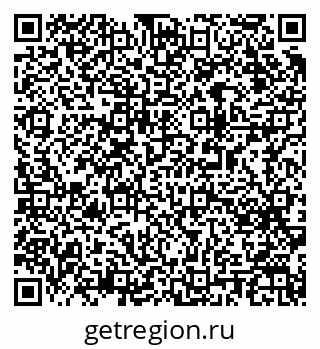 79063190592