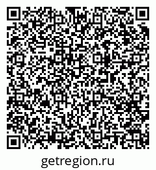 79063190594