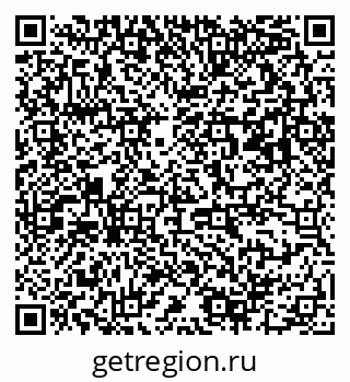79063190596