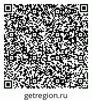 79063190597