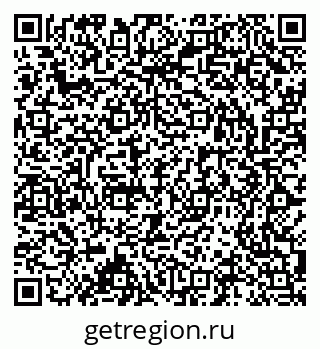 79063190598