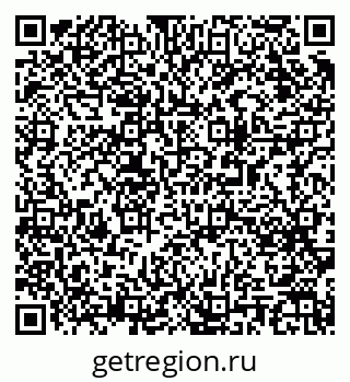 79063190599