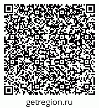 79063190603