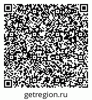 79063190604