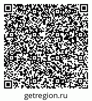 79063190605