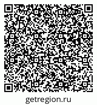 79063190606