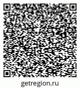 79063190607