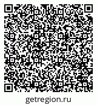 79063190608