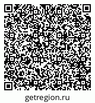 79063190609