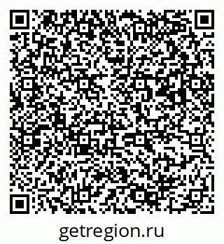 79063190610
