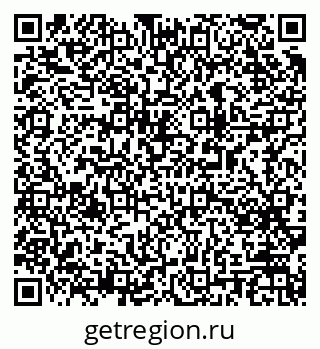 79063190613