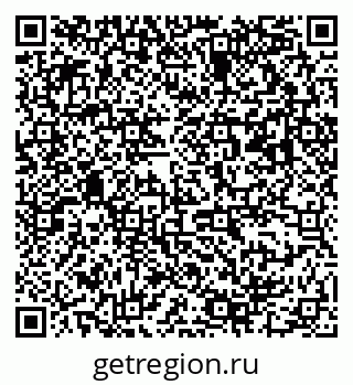 79063190614
