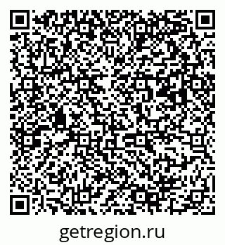 79063190615