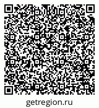 79063190617