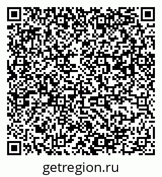 79063190619