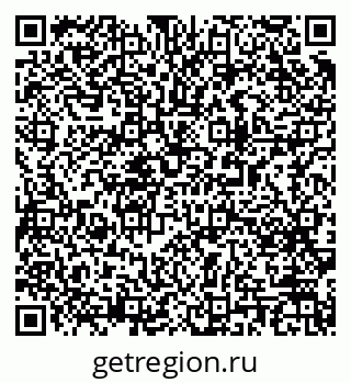 79063190621