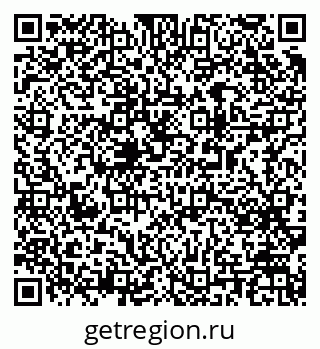 79063190622