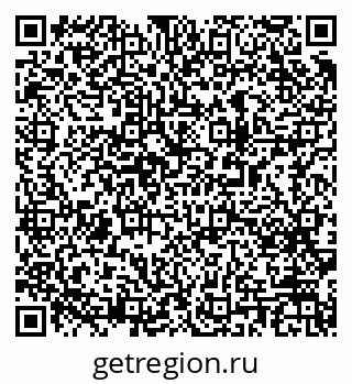 79063190623
