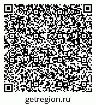79063190624