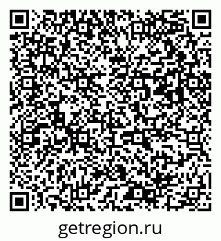 79063190625