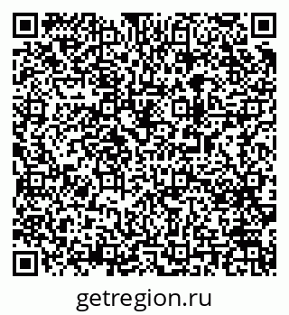 79063190626
