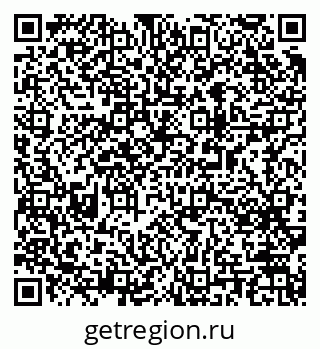 79063190627