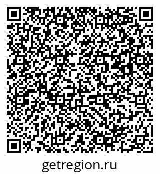 79063190628