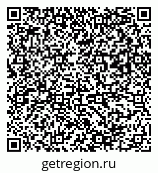79063190629