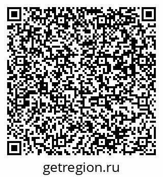 79063190631